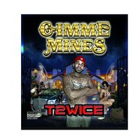 Kobe - T2WICE & Will F Beamin