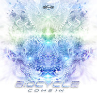 Future Gate - Biocycle
