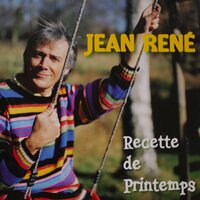 Nous on veut des jardins - Jean René