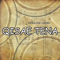 Qisae Dha - Hussain Aseer