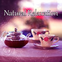 Rain - Nature Sounds Relaxation: Music for Sleep, Meditation, Massage Therapy, Spa