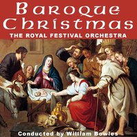 Messiah, HWV 56: No. 53 Chorus: Worthy Is The Lamb (Largo, Largehetto, Allegro Moderato) - The Royal Festival Orchestra & Георг Фридрих Гендель