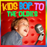 Hound Dog - The Countdown Kids
