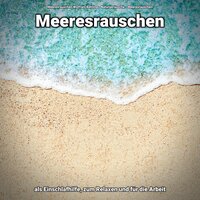 Reiki - Meeresrauschen Wolfram Behling & Naturgeräusche & Meeresrauschen