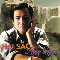 Hai Sắc Hoa Tigôn - Nhat Truong