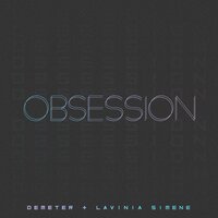 Obsession - Demeter & Lavinia Simene