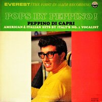 Roberta - Peppino Di Capri