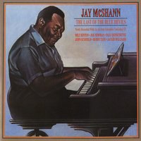 Just for You - Jay McShann