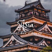 Suoni della Natura - Asiatico Zen Spa