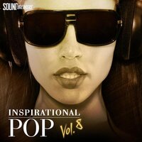 Everything I Need - Marc Ferrari & Justin Hilton Portis & John K. Sands & John K. Sands, Marc Ferrari, Justin Hilton Portis