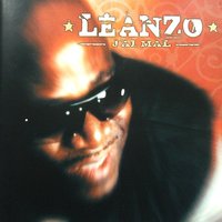 Hey ! Dans La Salle - Léanzo