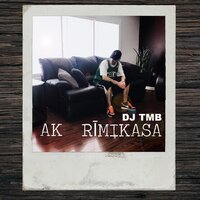 Drogas - AK & DJ TMB