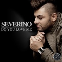 Pony - Severino