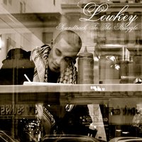 Terrorist? - LowKey