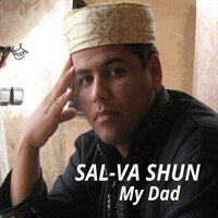 My Life - Sal-Va Shun