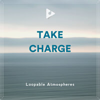 Ocean Spirit - Loopable Atmospheres & Meditation Awareness