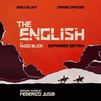 The End - Federico Jusid