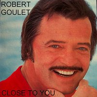 A Time For Us - Robert Goulet