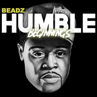 Life Ain't Cheap - Beadz & Mecca & T Blaq