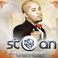 Oppisites Attract - Stoan & Lesedi Dipheko