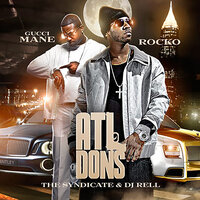 Go - Gucci Mane & Rocko