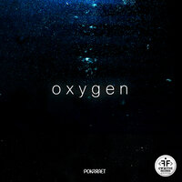 Oxygen - Pokaraet