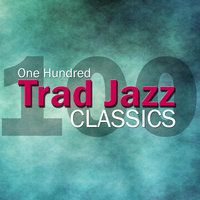 Ice Cream - Chris Barber