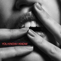 You Know I Know - Electro Lounge All Stars & The Best Of Chill Out Lounge & Minimal Lounge