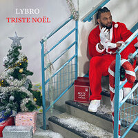Triste Noël - Lybro