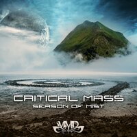 Twilight Damnation - Iron Assault & Critical Mass