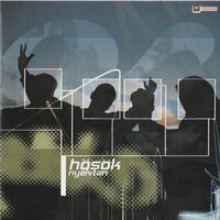 Adj még 1 percet! - Hösök