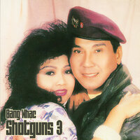 Về Miền Trung - Duy Khánh