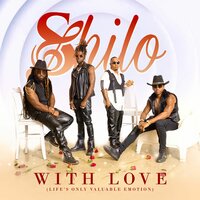 Wwys - Shilo