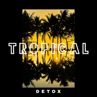 Happy Waves - Tropical Ocean Waves Oasis