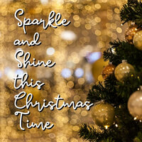 Jingle Bells - Christmas Carols & Christmas Holiday Music & Christmas Music