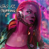 TRIPPING ON THAT FUNK - SluG (FL)