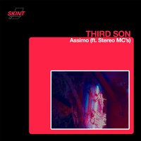 Assimo - Third Son & Stereo MC's
