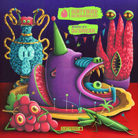 Oh - Justin Jay & Claude VonStroke