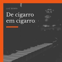 Esquiando - Luiz Bonfá
