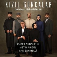 Peşini Bırakmam - Ender Gündüzlü & Metin Arıgül & Can Şanıbelli