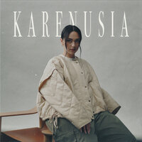 Von dir und mir - Karen