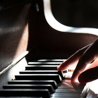 Soft Chords - Relajación Piano