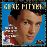 Maria Elena - Gene Pitney