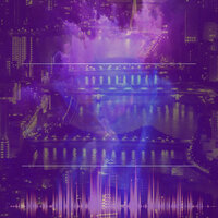 High-class Ambience for Evenings - Background Jazz Music