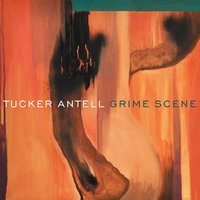 The Hive - Tucker Antell