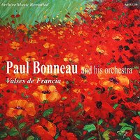 Reviens - Paul Bonneau