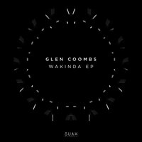 Hit The Alarm - Glen Coombs