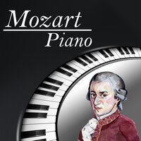  Piano Sonata No.17 In D, K.576 - 3. Allegretto - Friedrich Gulda & Вольфганг Амадей Моцарт