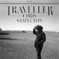 Whiskey And You - Chris Stapleton