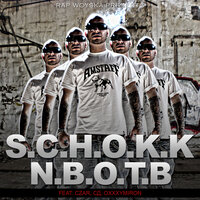 UNK - SCHOKK